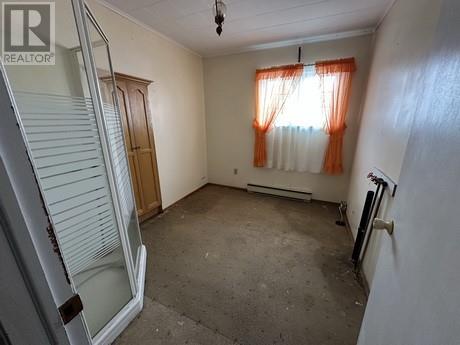 519 Main Street - 32