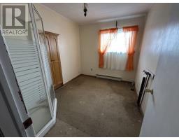 519 Main Street thumbnail 32