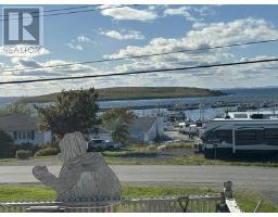 519 Main Street thumbnail 8
