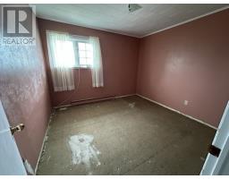 519 Main Street thumbnail 31