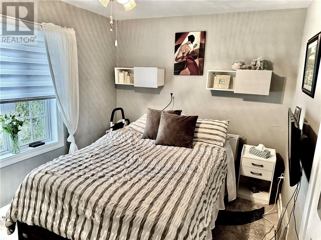 725 Prete Street, Sudbury, Ontario, P3E3X7 — Photo 2