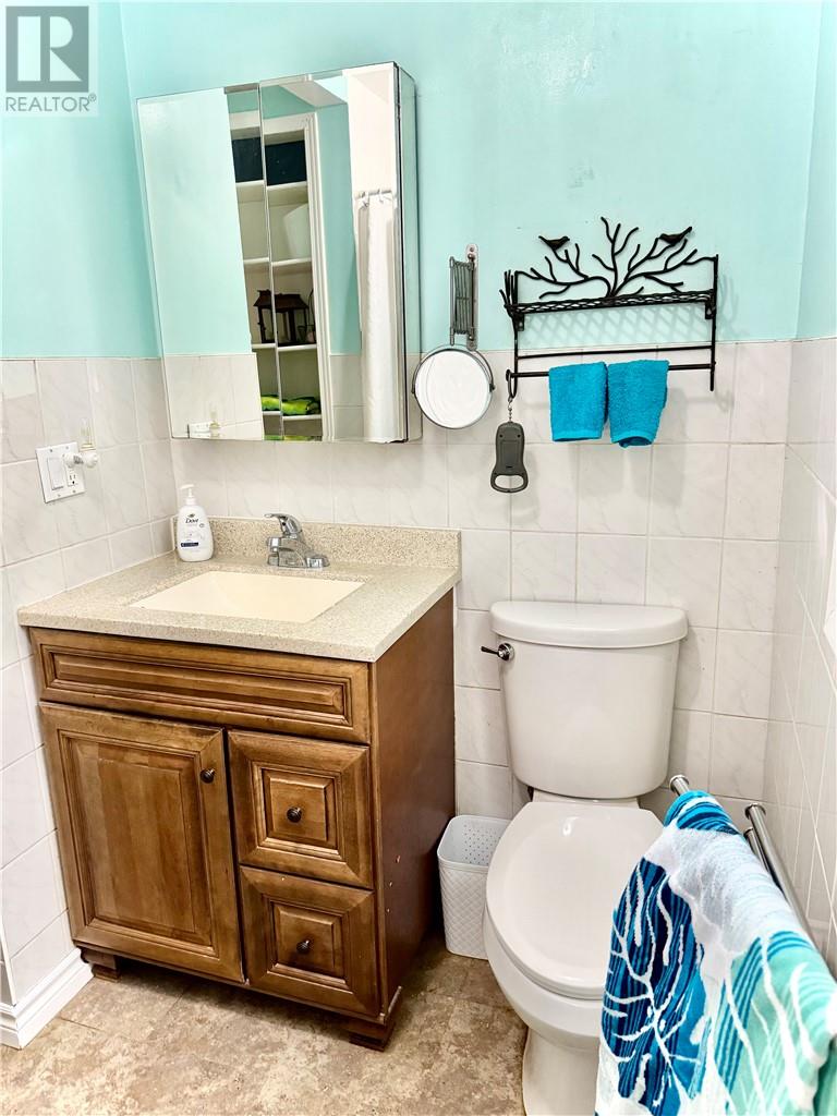 725 Prete Street, Sudbury, Ontario, P3E3X7 — Photo 7