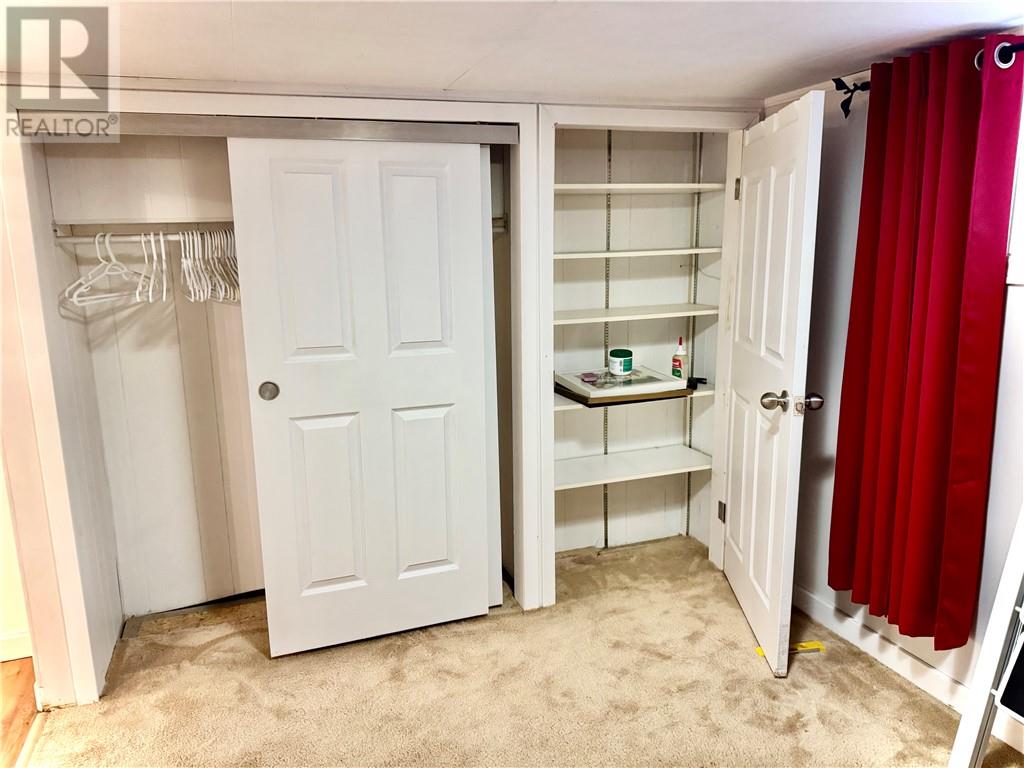725 Prete Street, Sudbury, Ontario, P3E3X7 — Photo 3
