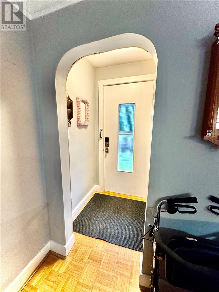 725 Prete Street, Sudbury, Ontario, P3E3X7 — Photo 33