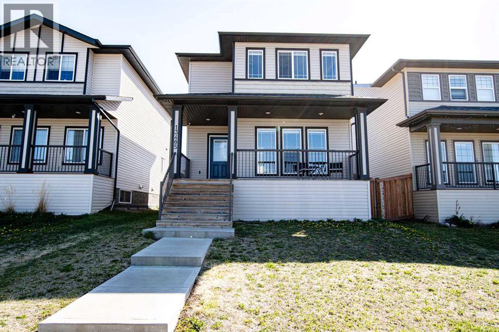 13405 104B Street - Image 2