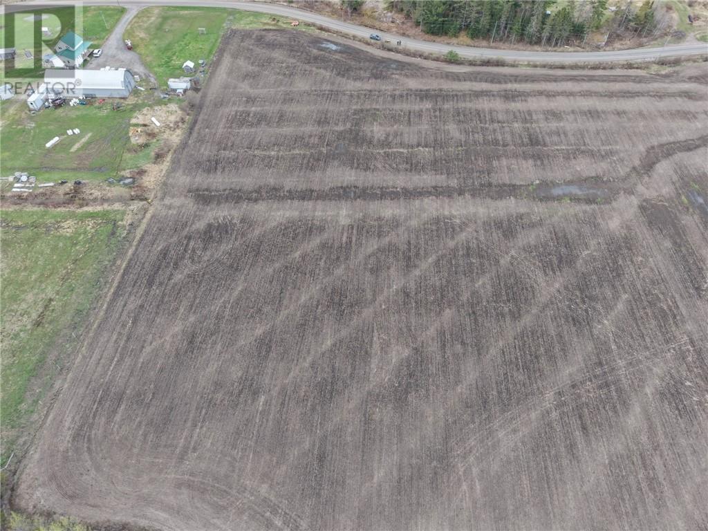 0 Piquette Road, Verner — photo 8