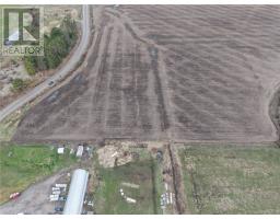 0 Piquette Road, Verner, ON P0H2M0 Photo 10