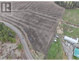 0 Piquette Road, Verner, ON P0H2M0 Photo 11
