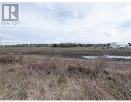 0 Piquette Road, Verner, ON P0H2M0 Photo 12