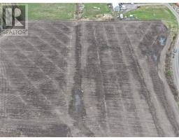 0 Piquette Road, Verner, ON P0H2M0 Photo 6