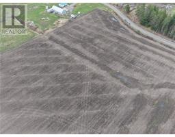 0 Piquette Road, Verner, ON P0H2M0 Photo 7