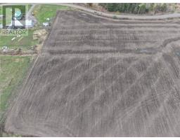 0 Piquette Road, Verner, ON P0H2M0 Photo 8
