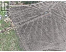 0 Piquette Road, Verner, ON P0H2M0 Photo 9