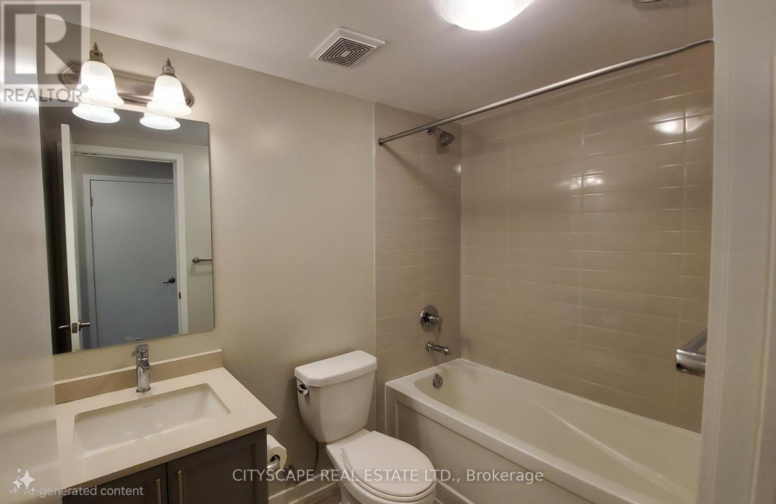 #9 31 FLORENCE STREET - 18