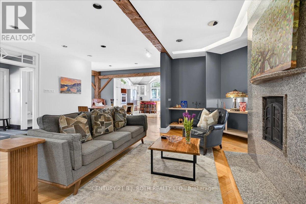 19555 SHAWS CREEK ROAD - 11