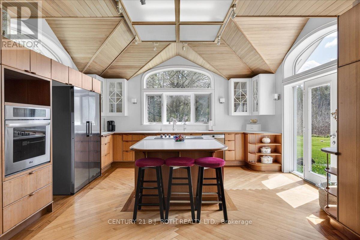 19555 SHAWS CREEK ROAD - 13