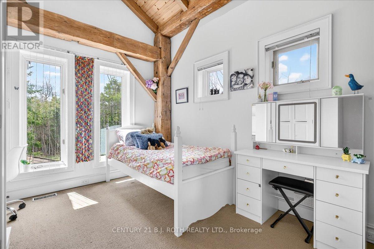 19555 SHAWS CREEK ROAD - 28