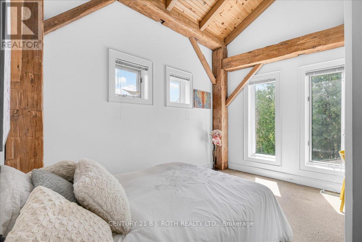 19555 SHAWS CREEK ROAD - 25