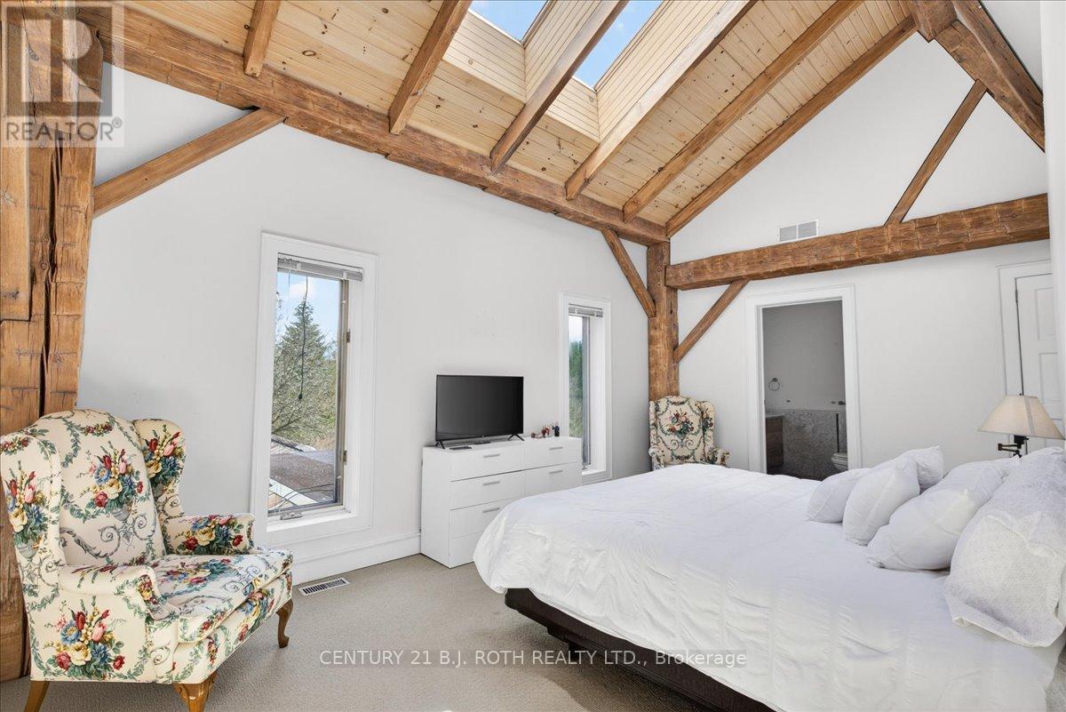 19555 SHAWS CREEK ROAD - 20