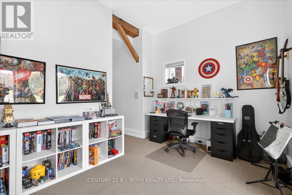 19555 SHAWS CREEK ROAD - 29