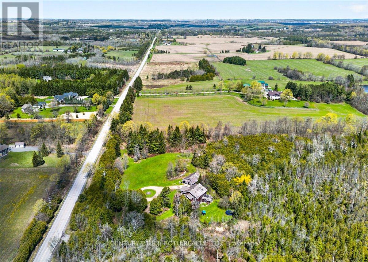 19555 SHAWS CREEK ROAD - 35