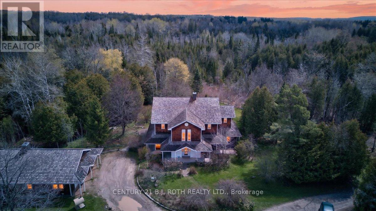 19555 SHAWS CREEK ROAD - 37