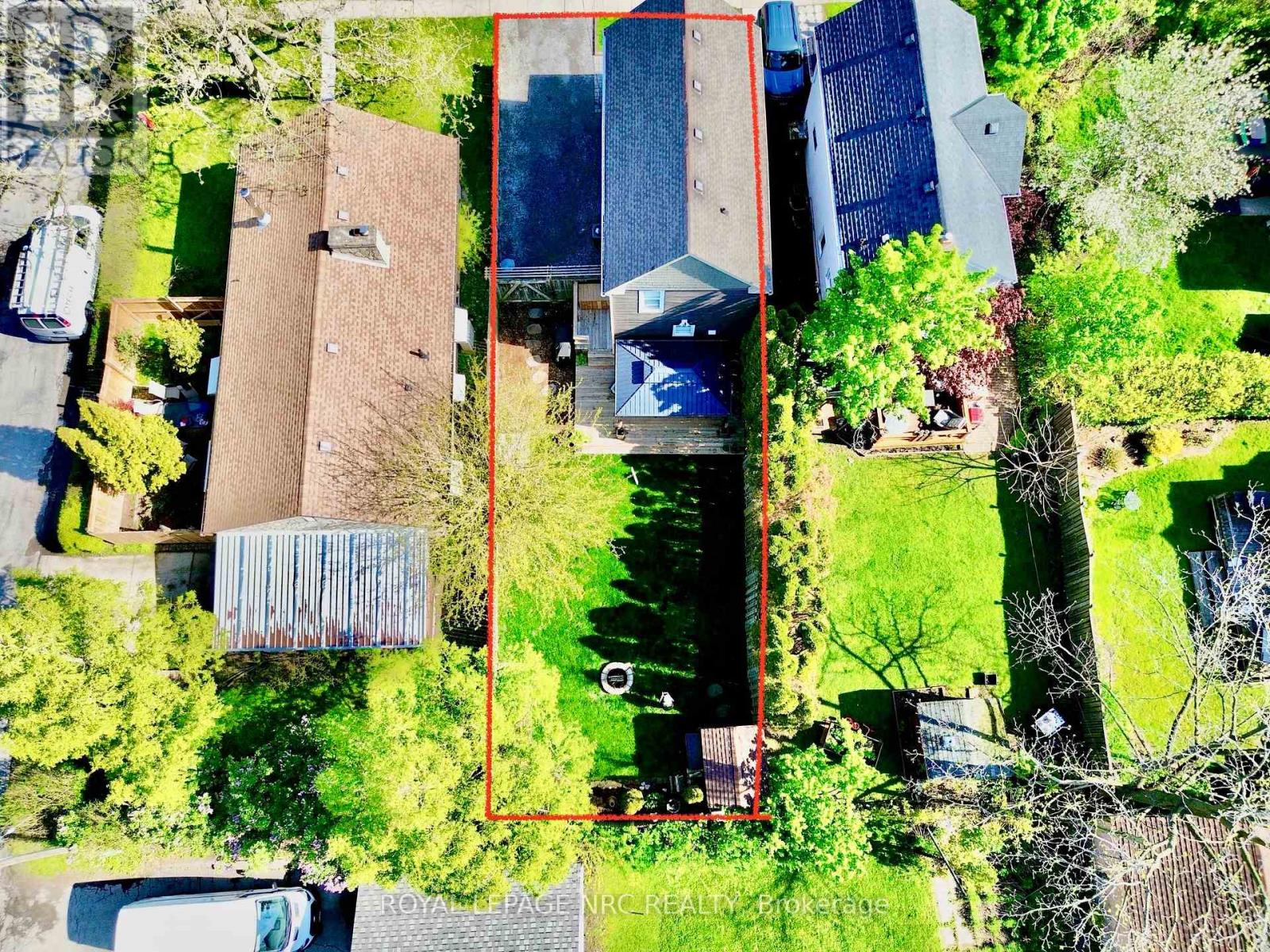 57 CHURCH STREET E - 28