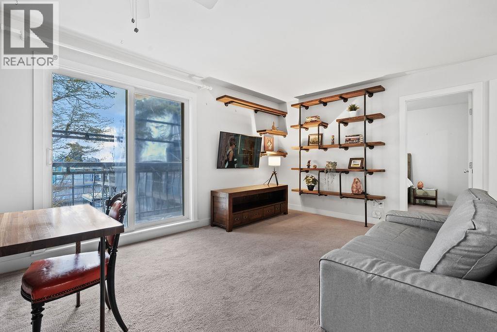 1 Bed, 1 Bath Apartment for Sale in Vancouver – 314 711 E 6TH AVENUE, Vancouver – MLS# R3113118 - Image 9