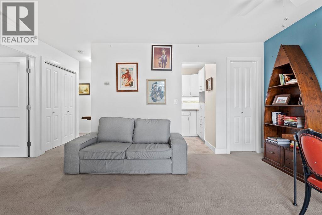 1 Bed, 1 Bath Apartment for Sale in Vancouver – 314 711 E 6TH AVENUE, Vancouver – MLS# R3113118 - Image 3