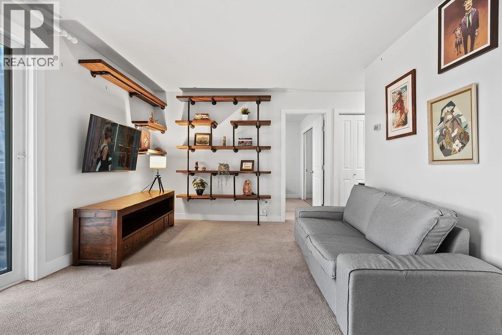 1 Bed, 1 Bath Apartment for Sale in Vancouver – 314 711 E 6TH AVENUE, Vancouver – MLS# R3113118 - Image 15