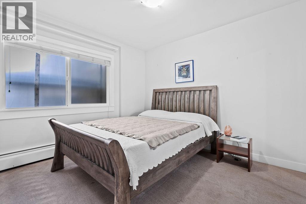 1 Bed, 1 Bath Apartment for Sale in Vancouver – 314 711 E 6TH AVENUE, Vancouver – MLS# R3113118 - Image 16