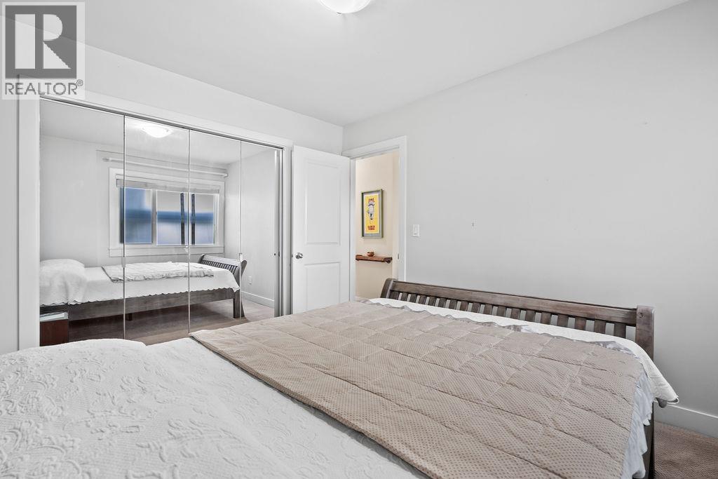 1 Bed, 1 Bath Apartment for Sale in Vancouver – 314 711 E 6TH AVENUE, Vancouver – MLS# R3113118 - Image 12