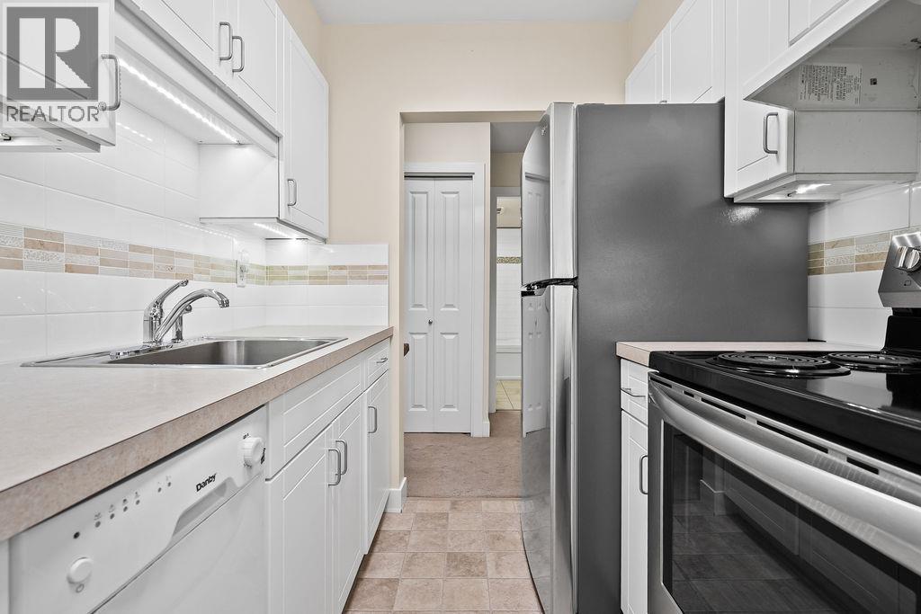 1 Bed, 1 Bath Apartment for Sale in Vancouver – 314 711 E 6TH AVENUE, Vancouver – MLS# R3113118 - Image 20