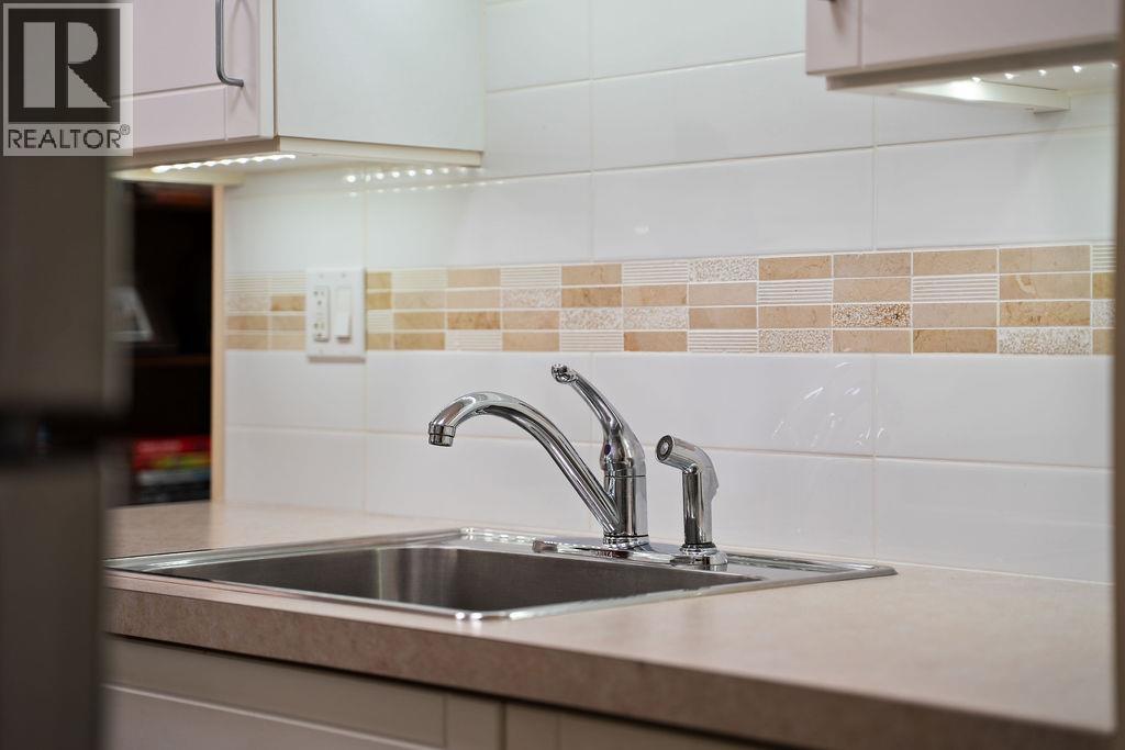 1 Bed, 1 Bath Apartment for Sale in Vancouver – 314 711 E 6TH AVENUE, Vancouver – MLS# R3113118 - Image 10