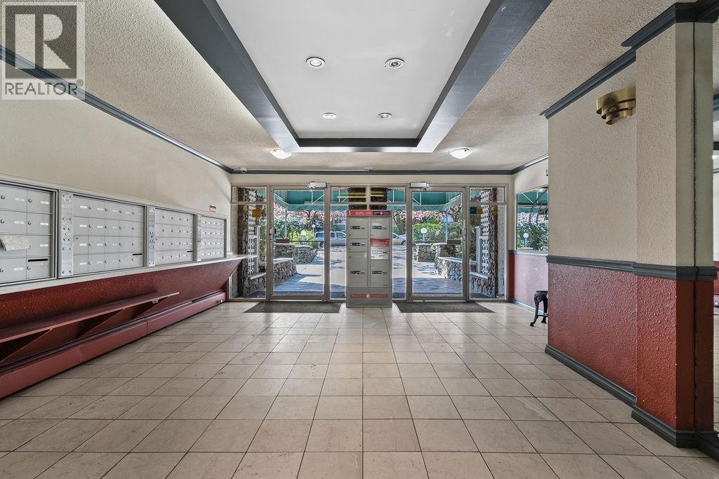 1 Bed, 1 Bath Apartment for Sale in Vancouver – 314 711 E 6TH AVENUE, Vancouver – MLS# R3113118 - Image 17