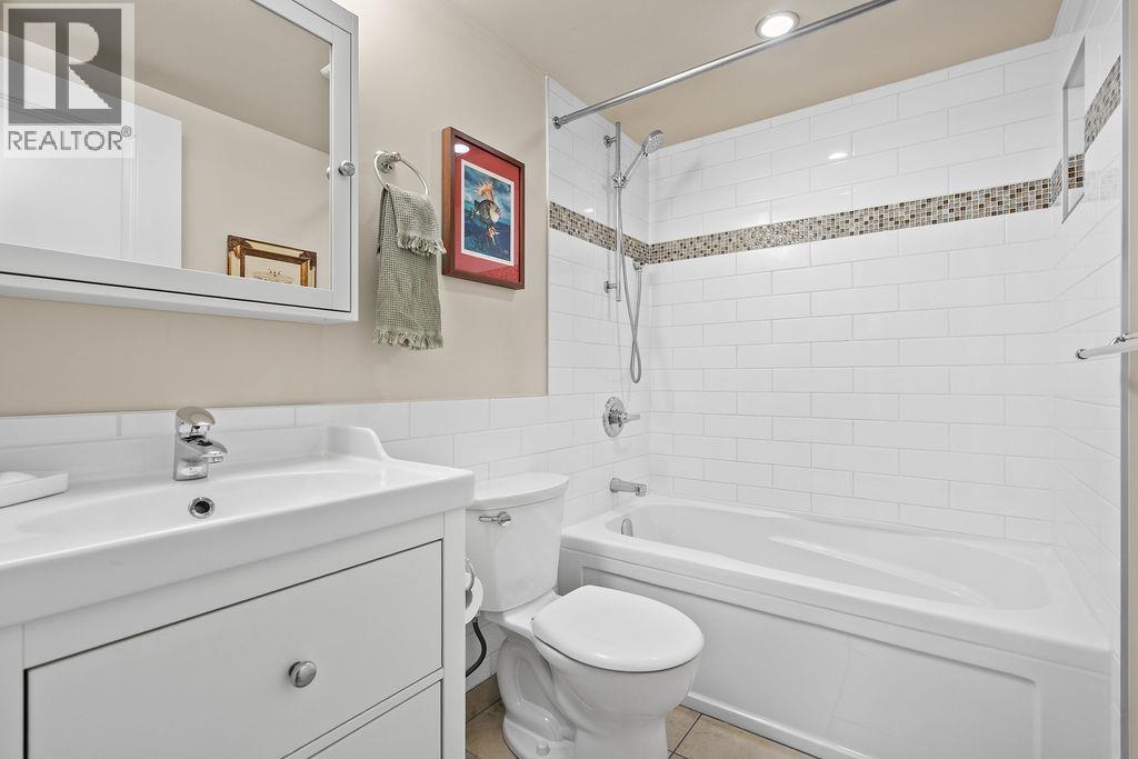 1 Bed, 1 Bath Apartment for Sale in Vancouver – 314 711 E 6TH AVENUE, Vancouver – MLS# R3113118 - Image 21