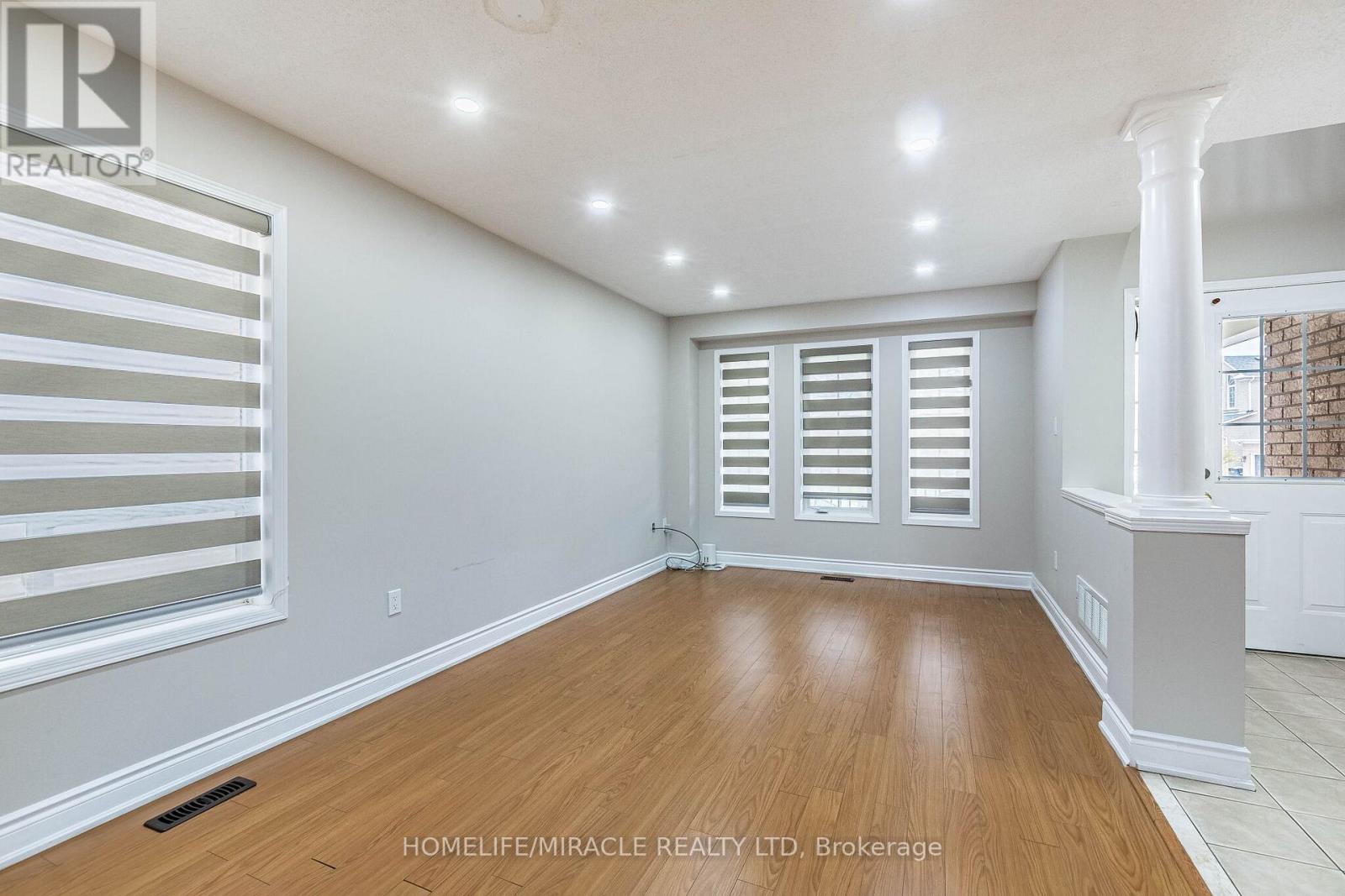 363 VAN KIRK DRIVE - 10