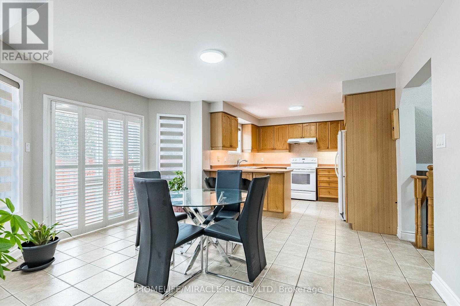 363 VAN KIRK DRIVE - 16
