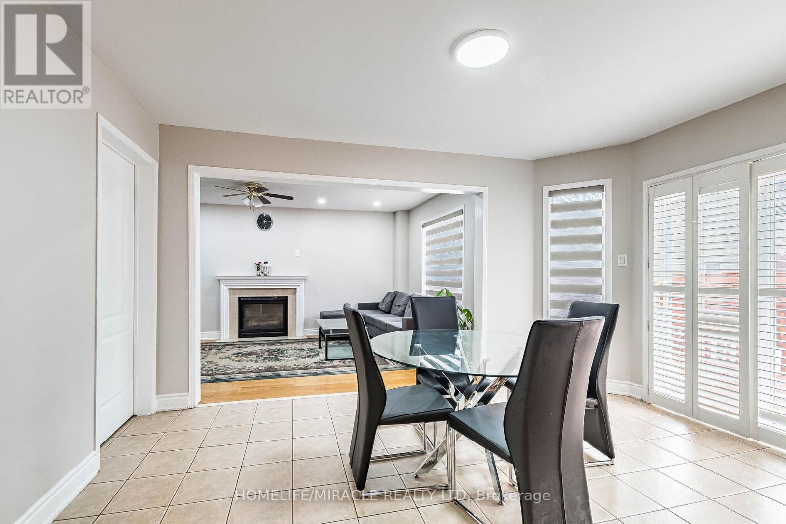 363 VAN KIRK DRIVE - 20