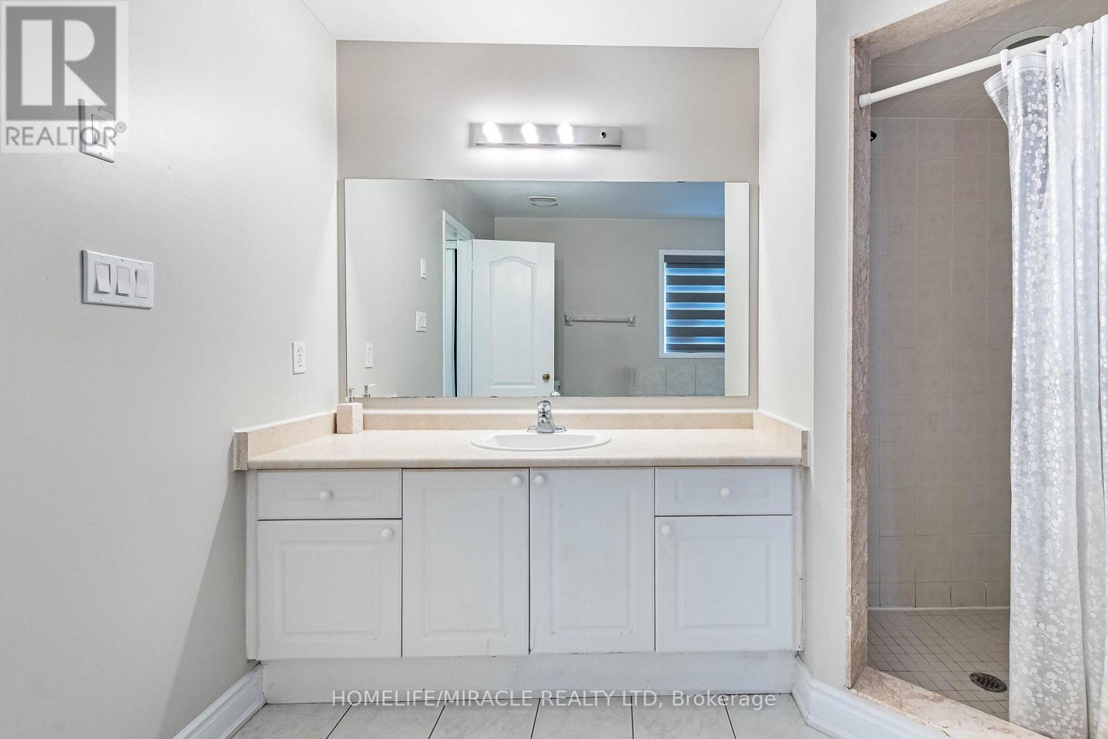 363 VAN KIRK DRIVE - 35