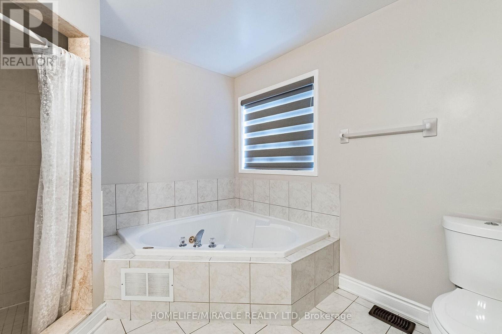 363 VAN KIRK DRIVE - 36