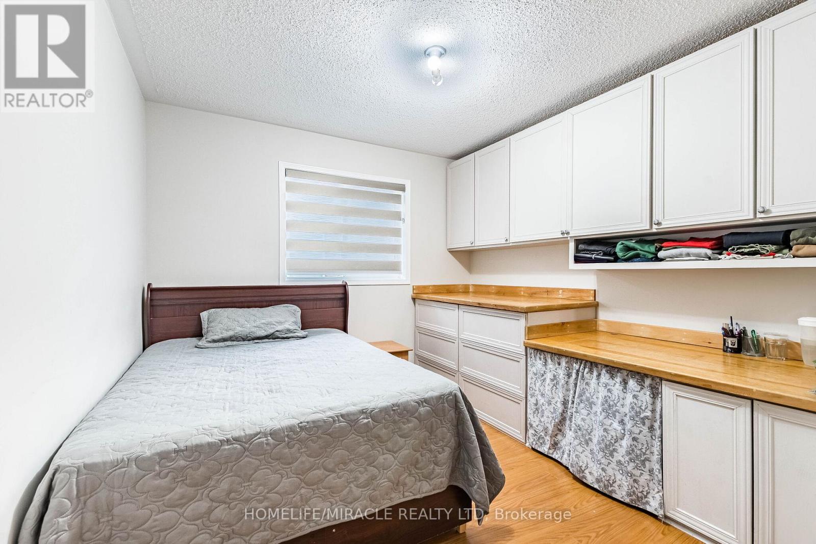 363 VAN KIRK DRIVE - 37