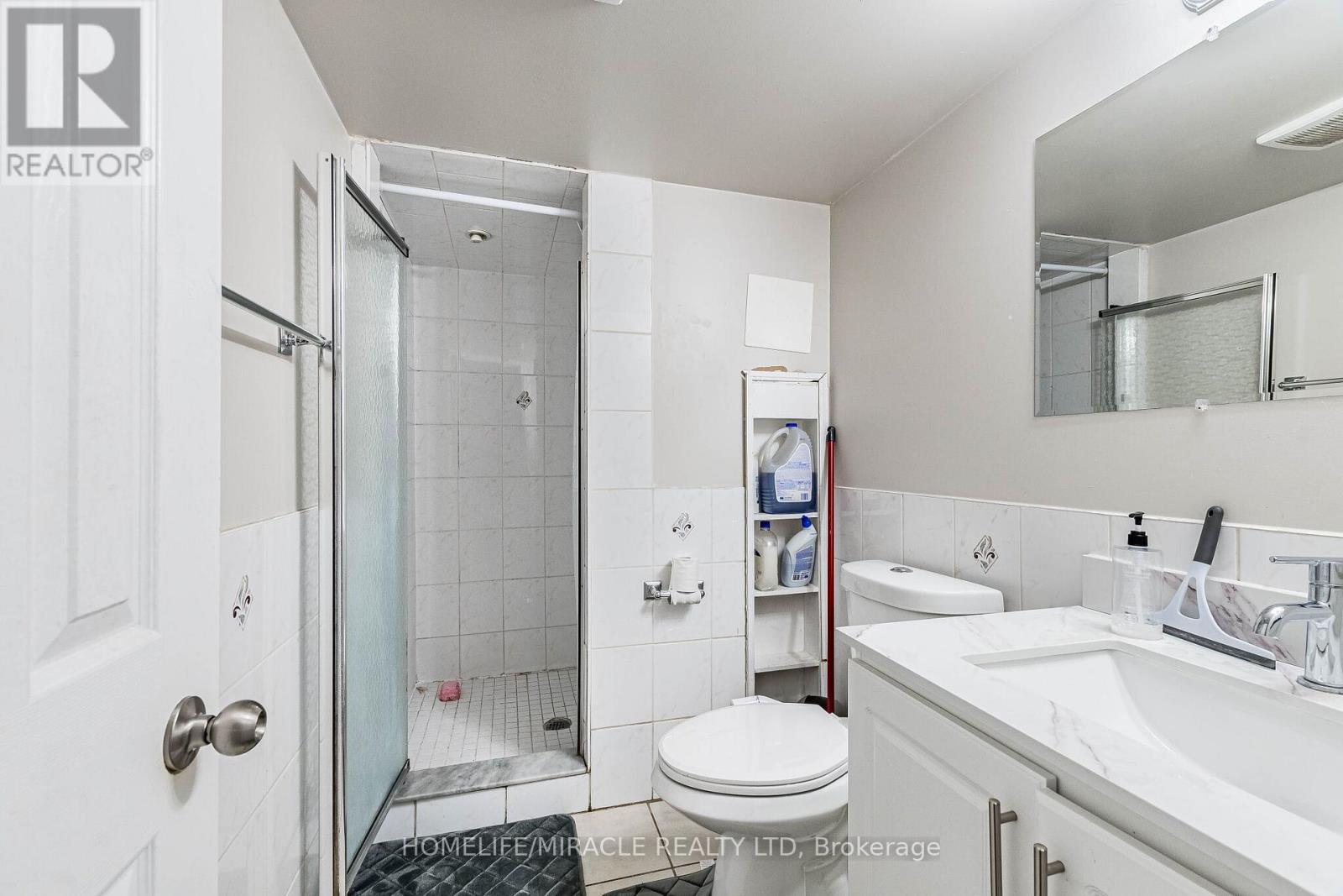 363 VAN KIRK DRIVE - 47