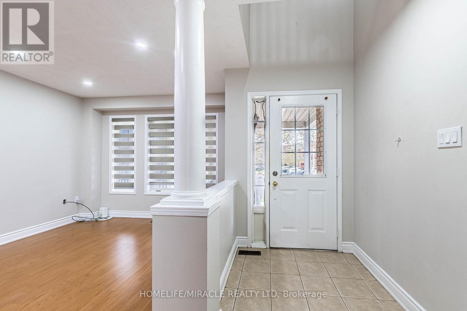 363 VAN KIRK DRIVE - 5