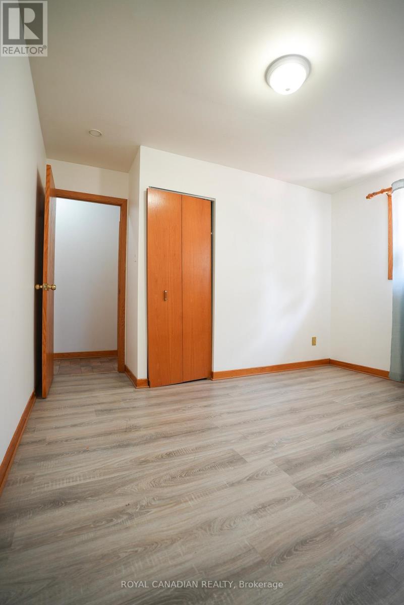 67 SUTHERLAND AVENUE - 9