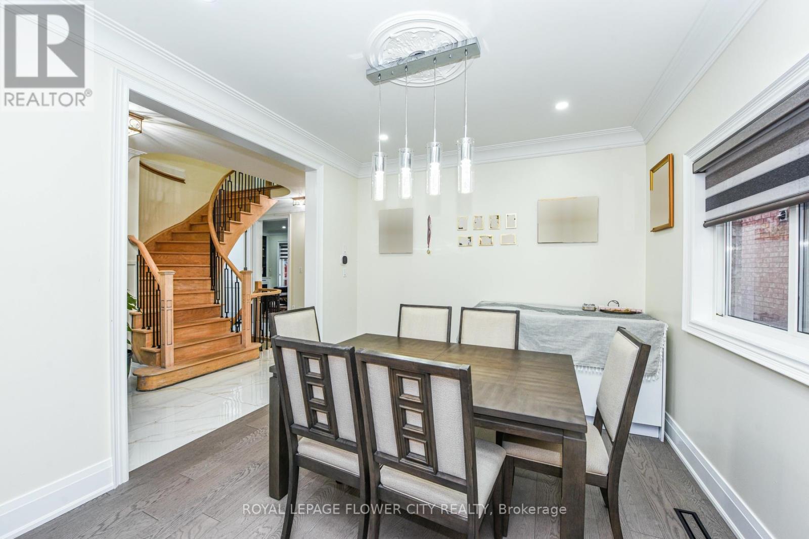 22 WINTERSNOW COURT - 11
