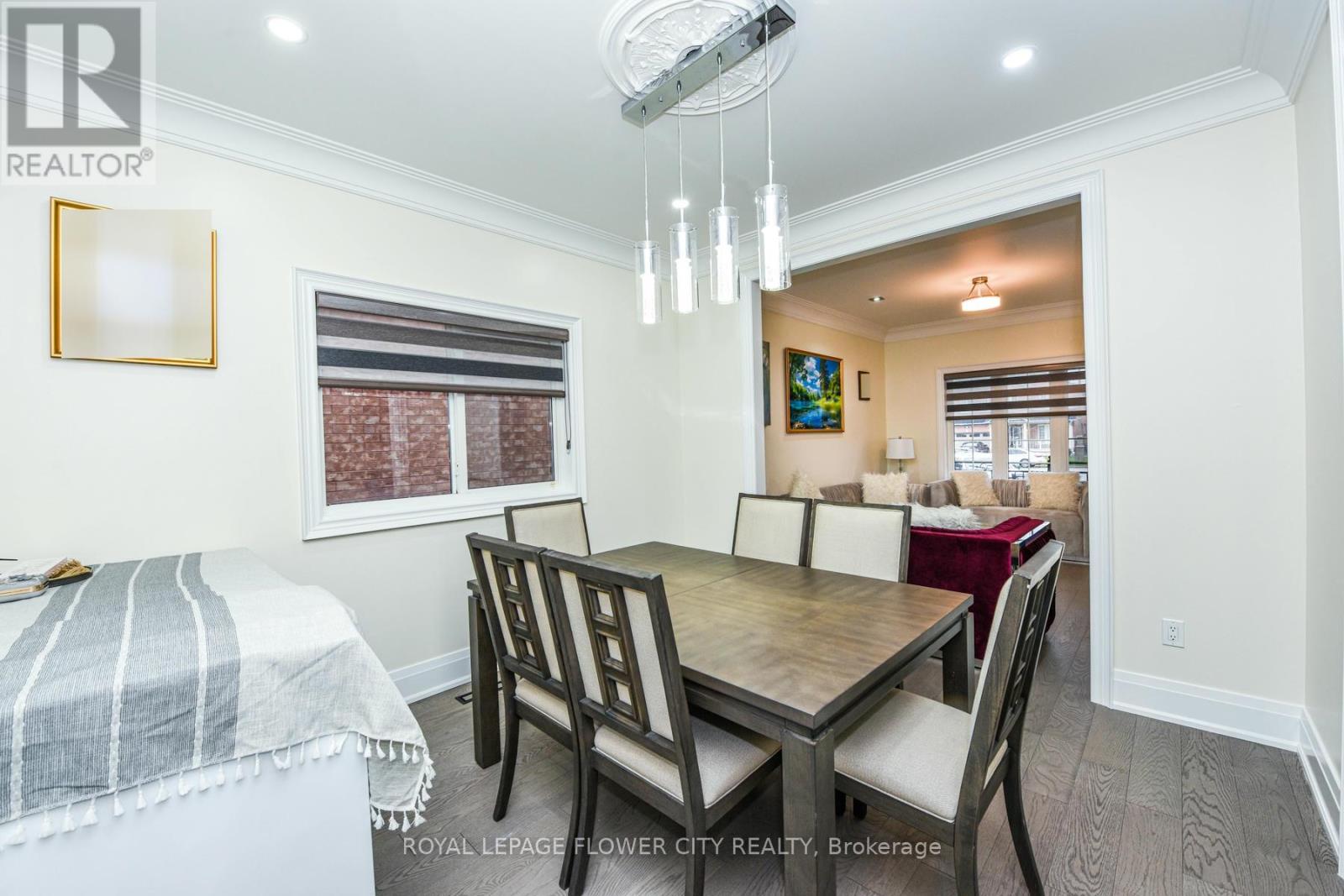 22 WINTERSNOW COURT - 12