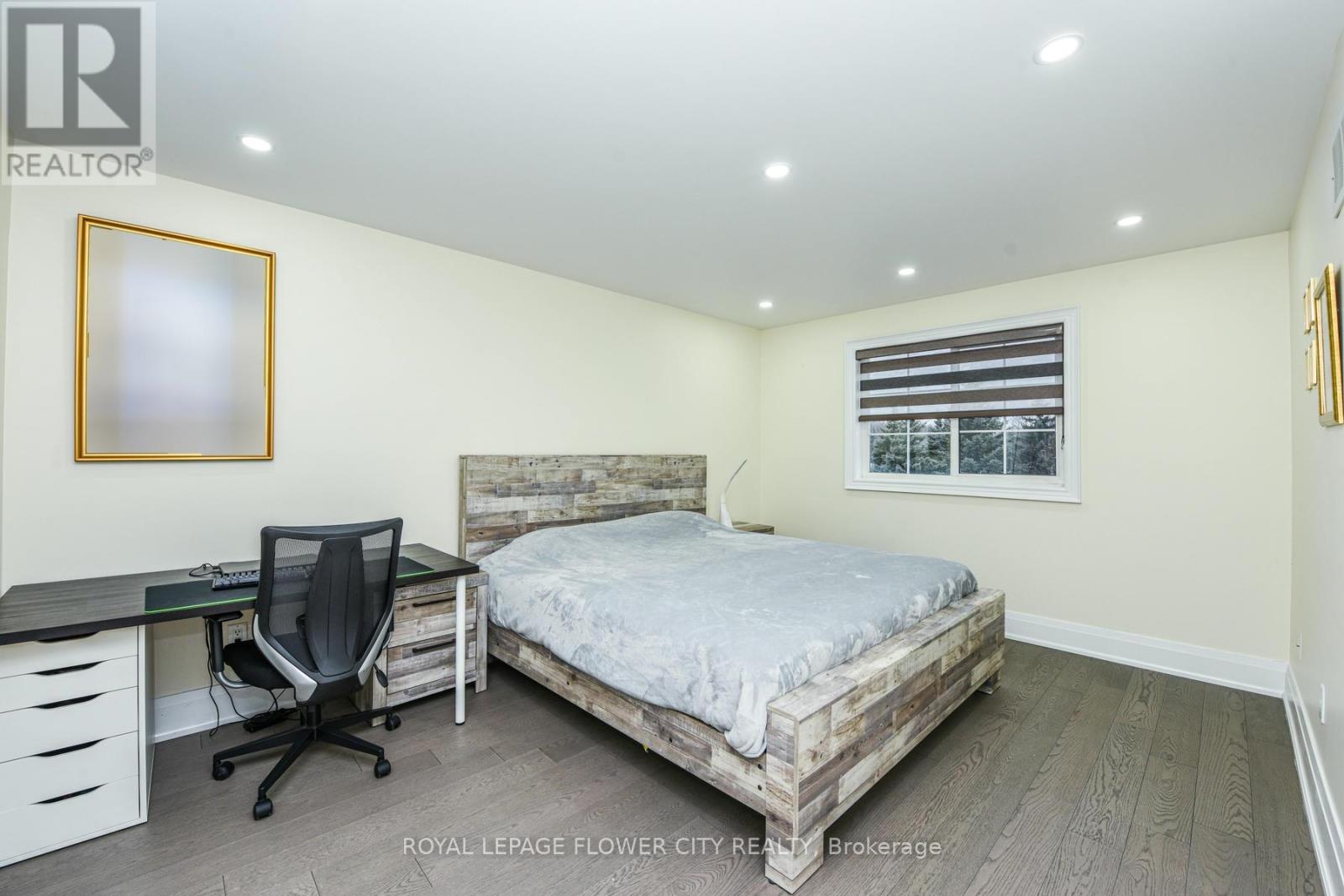 22 WINTERSNOW COURT - 33
