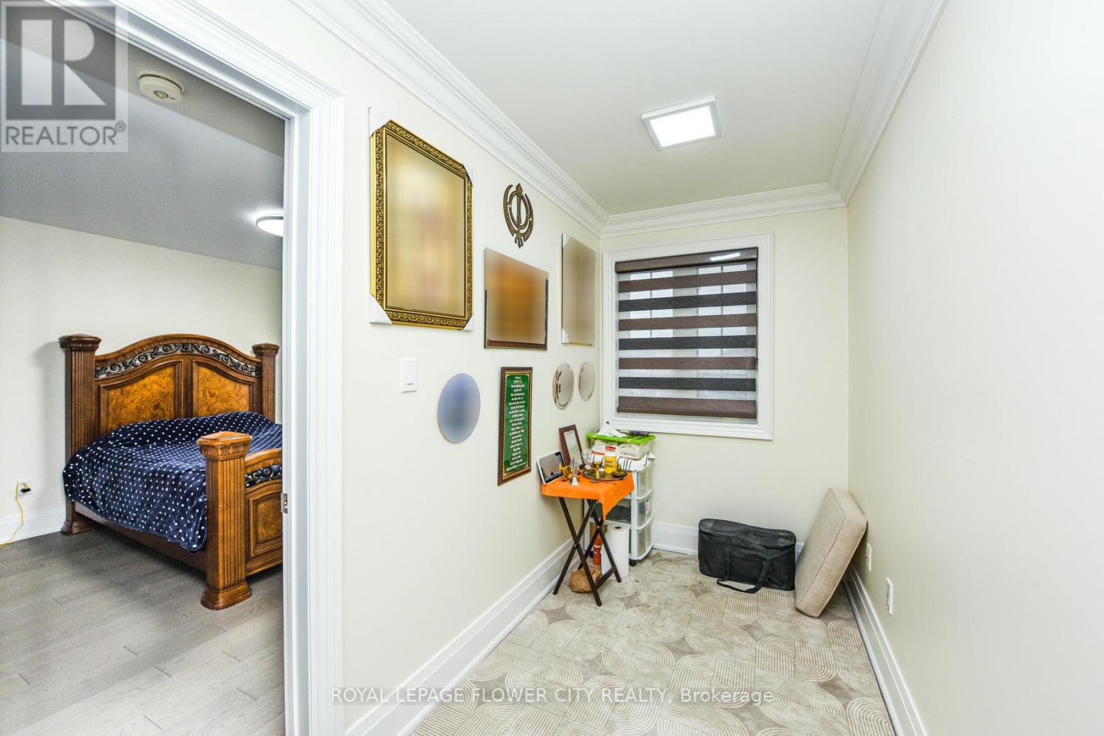 22 WINTERSNOW COURT - 38