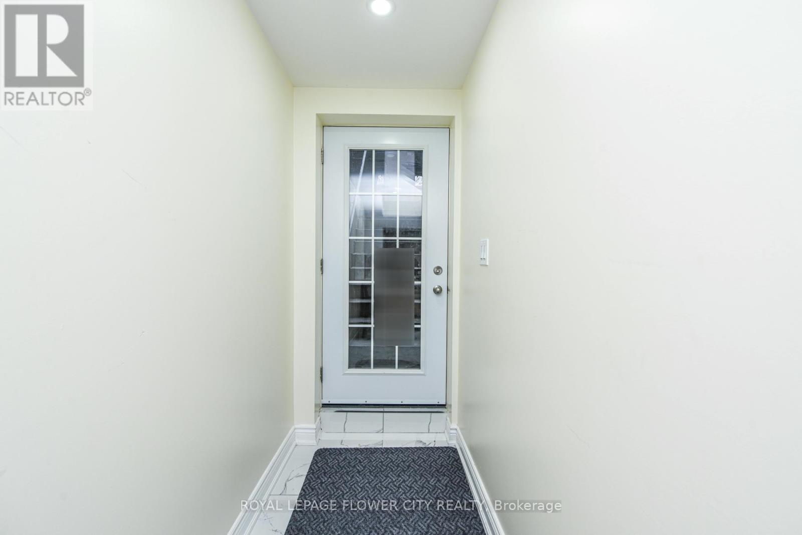 22 WINTERSNOW COURT - 49